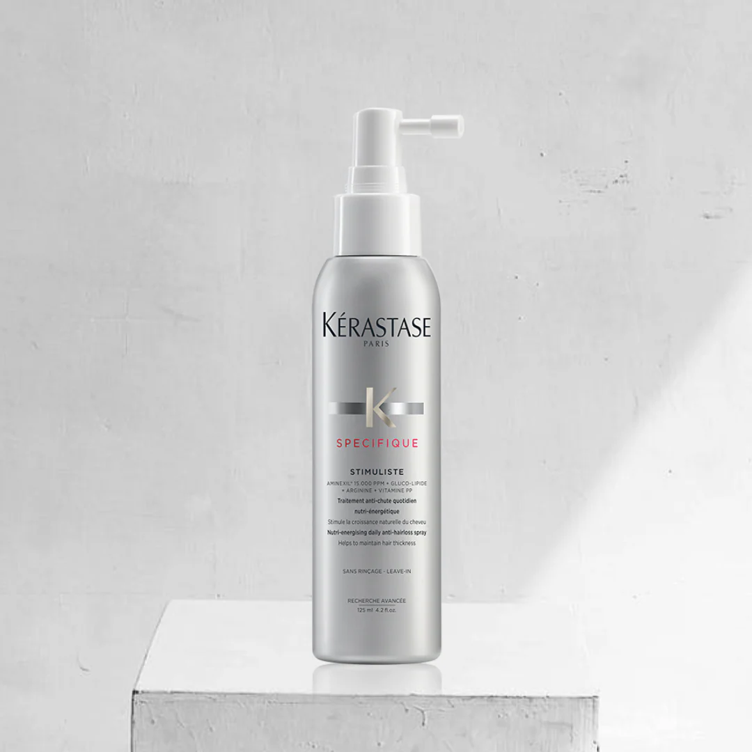 Kérastase Spécifique Spray Stimuliste - 125ml